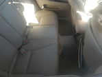 Lexus LS 2009