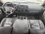GMC Sierra 2013