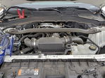 Ford Explorer 2023