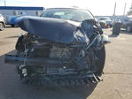 Nissan Sentra 2013