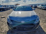 Hyundai Sonata 2014
