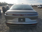 Lucid Air 2025
