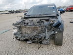 Mazda CX-9 2022