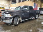 RAM 1500 2016