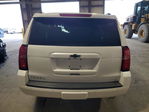 Chevrolet Tahoe 2018