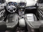 Ford Escape 2016