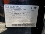 Audi Q5 2013