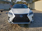 Lexus RX 2017