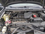 Ford Edge 2010