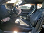 Tesla Model S 2015