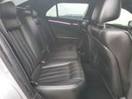 Chrysler 300 2022