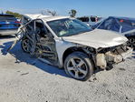 Mazda 6 2007