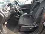 Dodge Journey 2016