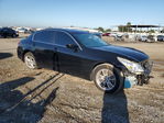 Infiniti G 2010