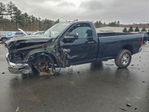 RAM 2500 2016