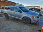 Dodge Journey 2020
