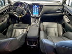 Subaru Outback 2023