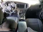 Dodge Charger 2019