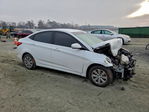 Hyundai Accent 2017