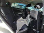 Subaru XV 2017
