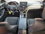 Honda Accord 2021
