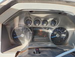 Ford F250 2016