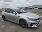 Kia Optima 2019