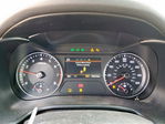 Kia Forte 2024