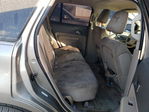 Ford Edge 2008