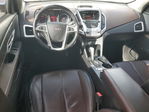 GMC Terrain 2014
