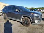 Toyota RAV 4 2021