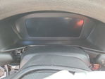 Honda Accord 2023