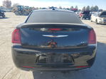 Chrysler 300 2017