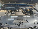 Chevrolet Silverado 2001