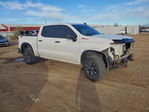 Chevrolet Silverado 2019
