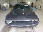 Dodge Challenger 2013