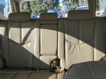 Lexus RX 2003
