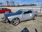 Dodge Challenger 2010