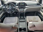 Honda Odyssey 2020
