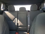 Jeep Compass 2025