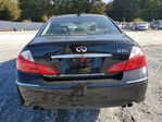 Infiniti M 2010