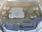 Toyota Avalon 2011