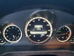 Mercedes-Benz  2013