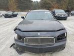 Dodge Charger 2006