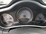Dodge Avenger 2012