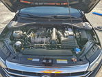 Volkswagen Jetta 2021