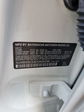 BMW X3 2013