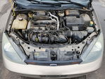 Ford Focus 2004