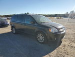 Dodge Caravan 2020