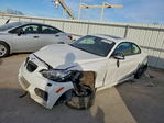BMW M2 2016